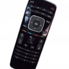 Replacement Remote Control Compatible for Vizio E420VPMX D28H-C1 D39HND0 E231B1 E390-B1E LCD HDTV TV