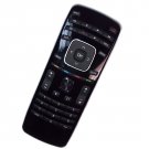 Replacement Remote Control Compatible for Vizio E420AR D32HN-E0 E420VSE D32H-C0 E471VLE-B LCD HDTV T