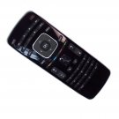 Replacement Remote Control Compatible for Vizio D39HC0 D24HND1 D39HN-D0 D390B0 E390B1E LCD HDTV TV