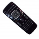 Replacement Remote Control Compatible for Vizio M370SR D32HN-D1 D43C1 E320-A0 E241-B1 E390-B1 LCD HD