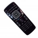 Replacement Remote Control Compatible for Vizio E370VP D39HN-E1 E221VA E370VLE E320-A1 E390-B0 LCD H