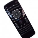 Replacement Remote Control Compatible for Vizio E420A0 D28HN-D1 E420-B1 E280B1 E470A0 LCD HDTV TV