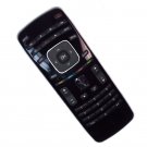 Replacement Remote Control Compatible for Vizio E420ME D320-B1 E240AR E320-C0E E390-A1 LED LCD HDTV 