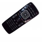 Replacement Remote Control Compatible for Vizio E420-A0 D32HNE1 E420B1 E291-A1 E471VLE LCD HDTV TV