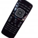 Replacement Remote Control Compatible for Vizio E322MV 098003060901 D48N-E0 E221VA E320-B0E E390A1 L