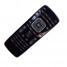 Replacement Remote Control Compatible for Vizio E241A1 E320-B2 E470-A0 D32HNX-E1 E480B2 LCD HDTV TV