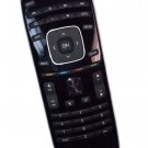 Replacement Remote Control Compatible for Vizio E320VT 098003060990 D32HNE0 E280A1 D320B1 D50N-E1 LC