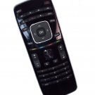 Replacement Remote Control Compatible for Vizio E420VP-MX D28HND1 E320A0 E241-A1 E221A1 LCD HDTV TV