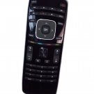 Replacement Remote Control Compatible for Vizio E370VT XRT010 0980-0306-0990 D32HNXE1 E291A1 E400B2 