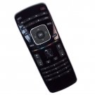 Replacement Remote Control Compatible for Vizio E241B1 RS120B3 E461A1 D24HN-D1 E471VLEB LCD HDTV TV