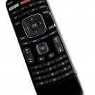 Replacement Remote Control Compatible for Vizio M420KD 0980-0306-0921 E601I-A3E M550VS E6011A1 M470V