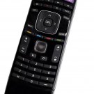 Replacement Remote Control Compatible for Vizio E650IA2 XRT503 XRV1TV 098003060911 E3D470VX M550SV 3