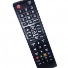 Replacement Remote Control Compatible for Samsung LT24C550ND/ZA AA59-00721A LT2LT24E310ND/ZA T24C350