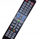 Replacement Remote Control Compatible for Samsung UN40J5500AFXZA UN48JU650DFX UN55JS7000FXZA UN65J63