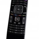 Replacement Remote Control Compatible for Vizio M3D550KDE 0980-0306-0911 E551VA E701I-A3 M470VS 3D L