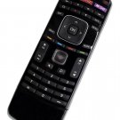 Replacement Remote Control Compatible for Vizio M3D550KD XRT300 M3D550SL E701I-A3E E601I-A1 E601IA1 