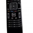 Replacement Remote Control Compatible for Vizio M3D470KD XRV1D3 098003060921 M550VSE M370SV M650VS 3