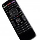 Replacement Remote Control Compatible for Vizio M3D651SV XRT302 0980-0306-1060 E701IA3E M420SV M470K