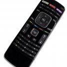 Replacement Remote Control Compatible for Vizio E3D420VX 098003061060 M470SL E701IA3 M470SV M3D650SV