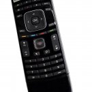 Replacement Remote Control Compatible for Vizio E650I-A2 0980-0306-0922 M420SL E601IA3E E422VL E601I