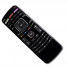 Replacement Remote Control Compatible for Vizio M3D470KDE XRT301 098003060922 M650VSE M320SR E6011-A