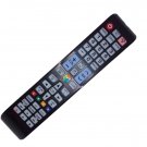 Replacement Remote Control Compatible for Samsung UN32J5500 BN59-01223A UN40JU650DFX UN50J6300AF UN5