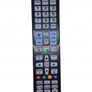 Replacement Remote Control Compatible for Samsung UN32J6300AF UN48J550DAF UN50JU6500FXZA UN60J6300AF