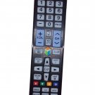 Replacement Remote Control Compatible for Samsung UN32J550DAF UN48J5500AF UN50JU6500 UN60JS700DFXZA 