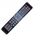 Replacement Remote Control Compatible for Samsung UN32J5500AF UN40JU650DFXZA UN50J6300AFXZA UN55JU65