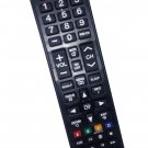 Replacement Remote Control Compatible for Samsung T19C350 AA5900721A PN64E533D2F T24C350 UN32EH4003F