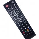 Replacement Remote Control Compatible for Samsung T22C350NDZA UN39EH5003VXZA T24C350ND/ZA UN40ES6003