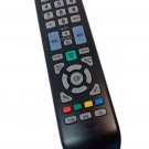 Replacement Remote Control Compatible for Samsung LN19B650T6D LN22B460B2DXZC LN32B460B2D LS23EMNKU/C