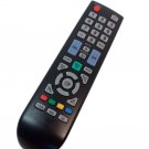 Replacement Remote Control Compatible for Samsung LN22B360C5DUZA LN26B460B2D LNT3753H LS23EMNKUYDZA 