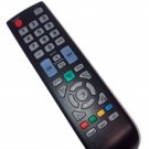 Replacement Remote Control Compatible for Samsung LN22B350 LN26B360 LN32B540 LS23EMNKUY/ZA P2770HD L