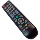 Replacement Remote Control Compatible for Samsung LN19B360C5DXZX LN22B450C4HXZX LN32B360C5DUZA LS19C