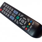 Replacement Remote Control Compatible for Samsung LN22B360C8DXZA LN32B350F1DUZA LS19CFNKFYB/ZA LS25E