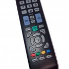 Replacement Remote Control Compatible for Samsung LN22B360C8D LN32B350 LS19CFNKFY/ZA LS25EMKUY/ZA L2