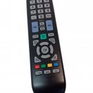 Replacement Remote Control Compatible for Samsung LN19B650T6DXZC LN22B650T6DUZA LN32B460B2DXZC LS23E