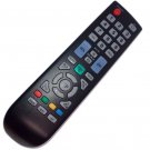 Replacement Remote Control Compatible for Samsung LN19B650T6DXZX LN22B650T6DXSR LN32B460B2DXZX LS23E