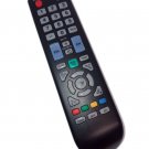 Replacement Remote Control Compatible for Samsung LN22B350F2DXZX LN26B360C5DXZC LN40R83BD LS23EMNKUY