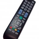 Replacement Remote Control Compatible for Samsung LN22B360 LN26B360C5DXZX LN40S71BD LS23EMNKUYD SYNC
