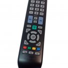 Replacement Remote Control Compatible for Samsung LN19B360 LN22B360C8DXZC LN32B350F1DXZA LS19CFNKFYB