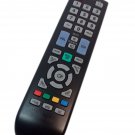 Replacement Remote Control Compatible for Samsung LN22B350F2DXZA LN26B360C5DUZA LN32B540P8DXZX LS23E