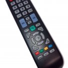 Replacement Remote Control Compatible for Samsung LN22B360C5DXZA LN26B460B2DUZA LS19CFNKF/CT LS23EMN