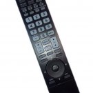 18008775032 Replacement Remote Control Compatible for Sanyo DP37840 DP42840 DP46840 DP50710 DP50740 