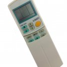 Replacement Air Conditioner Remote Control Compatible for DaiKin ARC433A88 FDXS25EAVMB ARC433A21 ARC