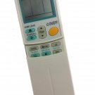 Replacement Air Conditioner Remote Control Compatible for DaiKin ARC433B1 FDXS12DVJU ARC433B47 ARC43