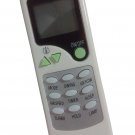 Replacement Air Conditioner Remote Control Compatible for Chigo ZHF-LT-01 ZHFLT01 ZH/LW-10 ZHLW07 ZH