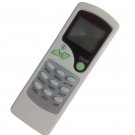 Replacement Air Conditioner Remote Control Compatible for Chigo ZHF/LT-01 ZH-LW-03 ZHLW03 ZH/LW-07