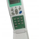 Replacement Air Conditioner Remote Control Compatible for LG 6711A20010A 6711A20010D 6711A20078B 671